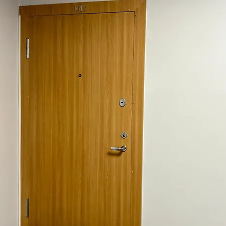 Linas Połąga